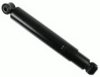 RENAULT 5010383689A Shock Absorber